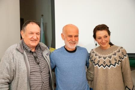 Potopisni večer Andrej Štremfelj (4)